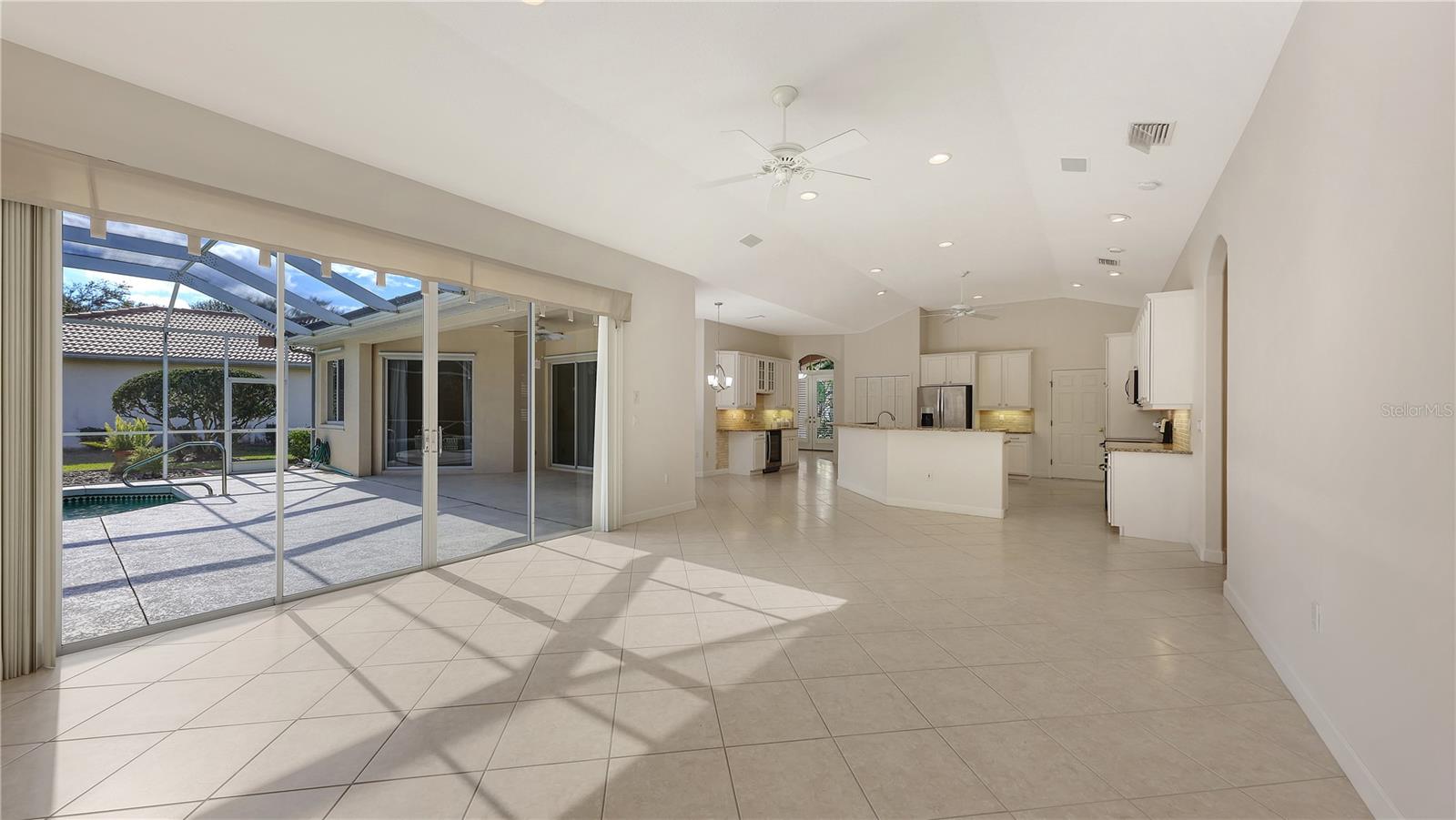 MOTE RANCH PH X-B - Residential