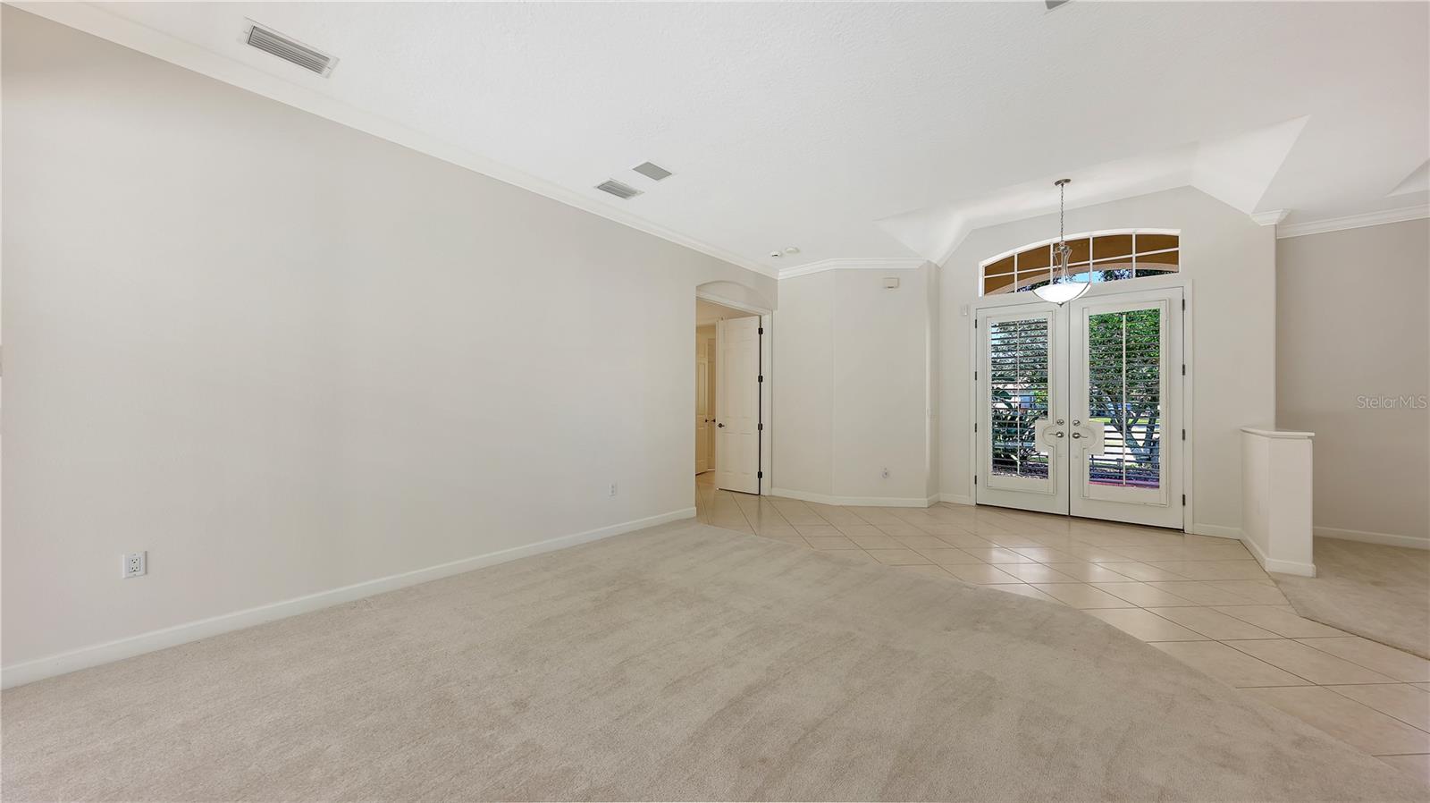 MOTE RANCH PH X-B - Residential