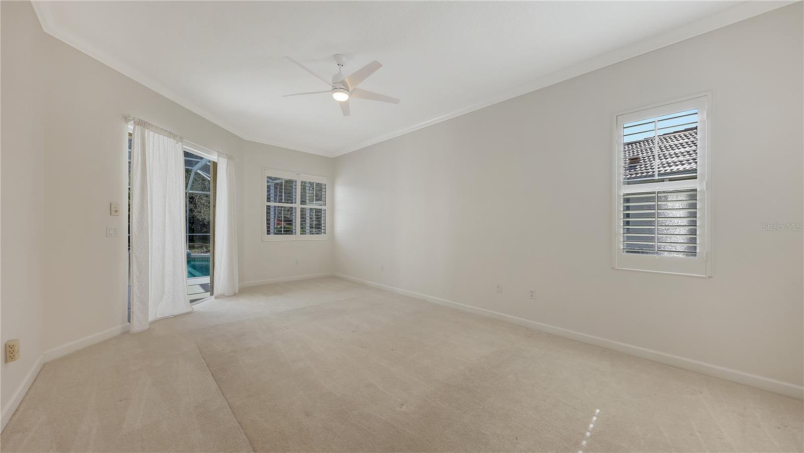 MOTE RANCH PH X-B - Residential