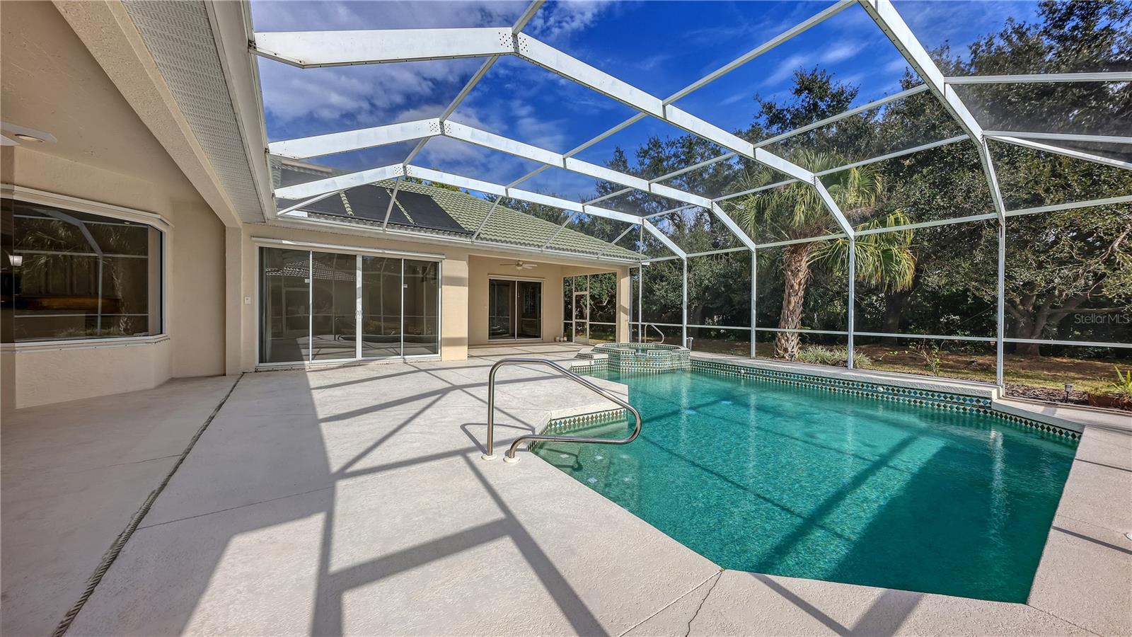 MOTE RANCH PH X-B - Residential