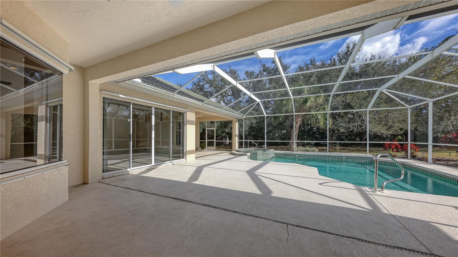 MOTE RANCH PH X-B - Residential