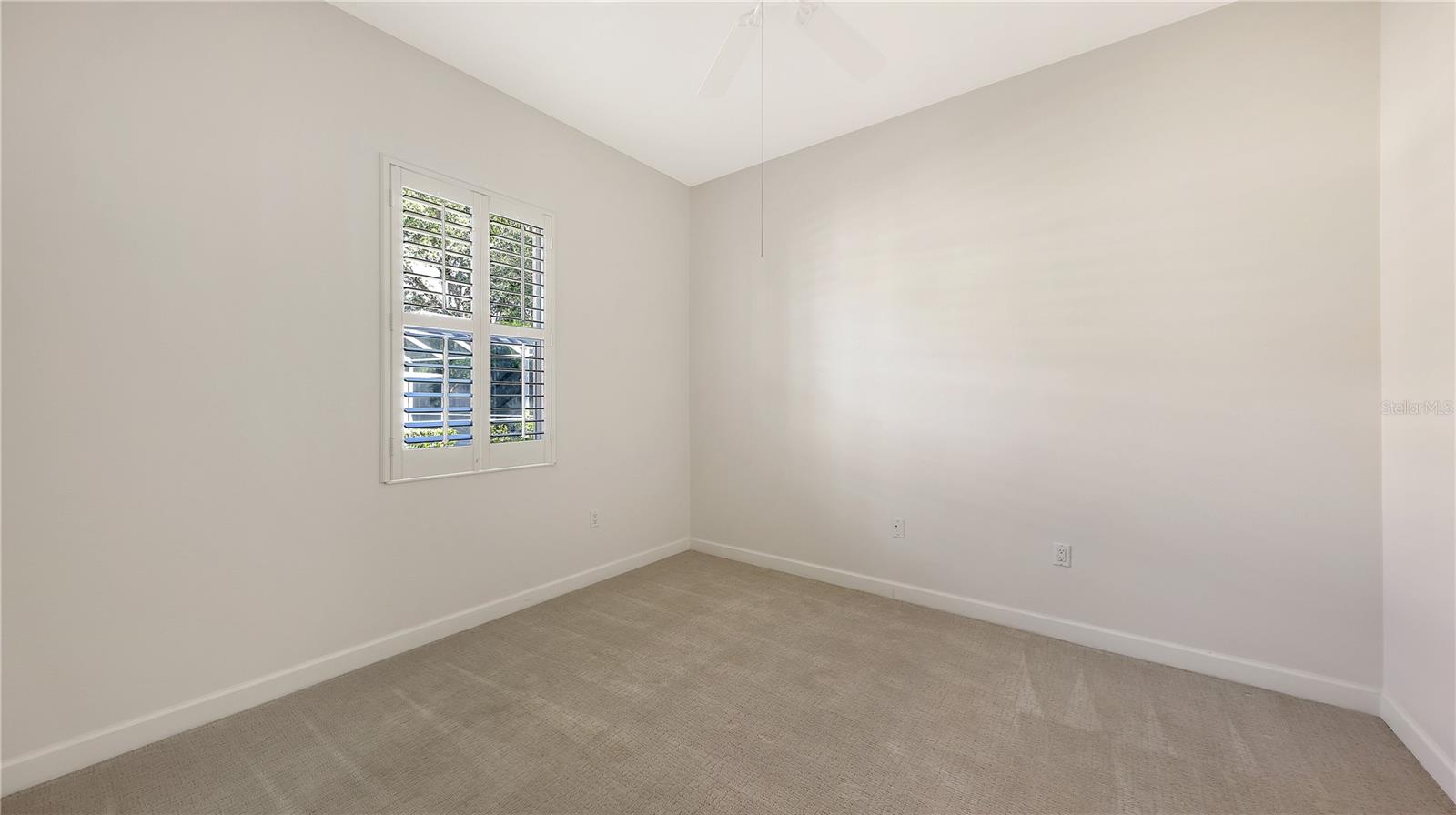 MOTE RANCH PH X-B - Residential