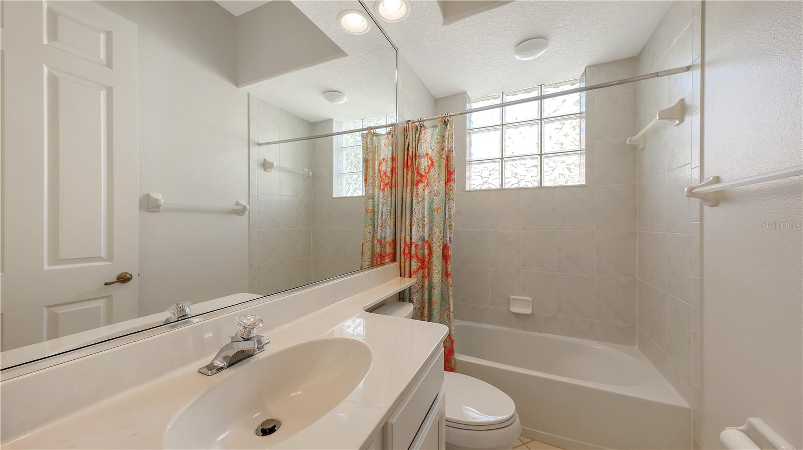 MOTE RANCH PH X-B - Residential