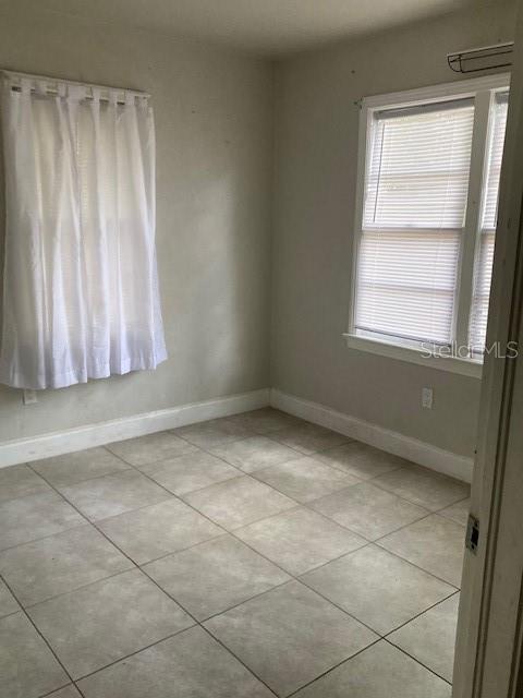 CORONADO - Residential Lease