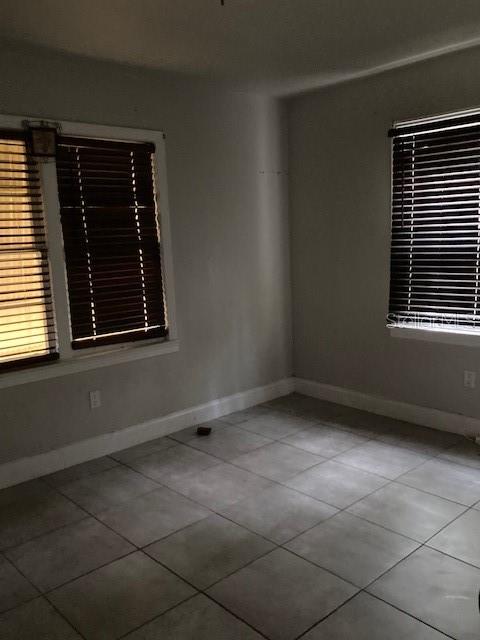 CORONADO - Residential Lease