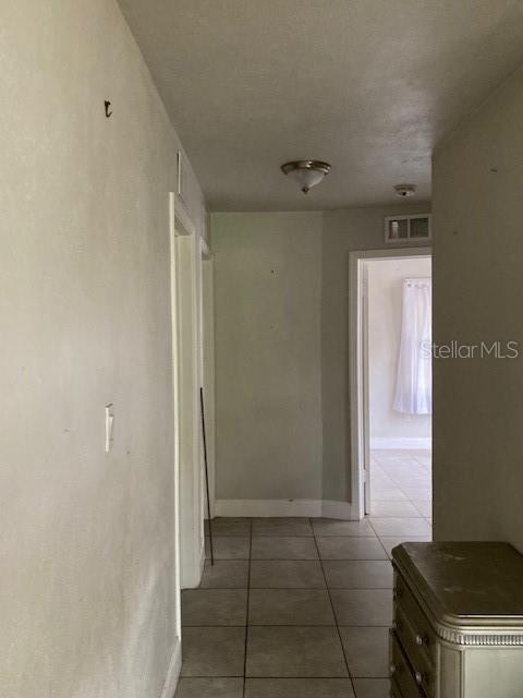 CORONADO - Residential Lease