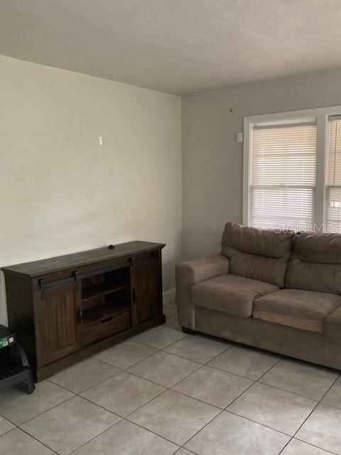 CORONADO - Residential Lease