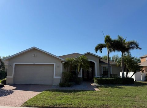 Photo of 5363 Layton Drive, Venice, FL 34293 (MLS # J1001234)