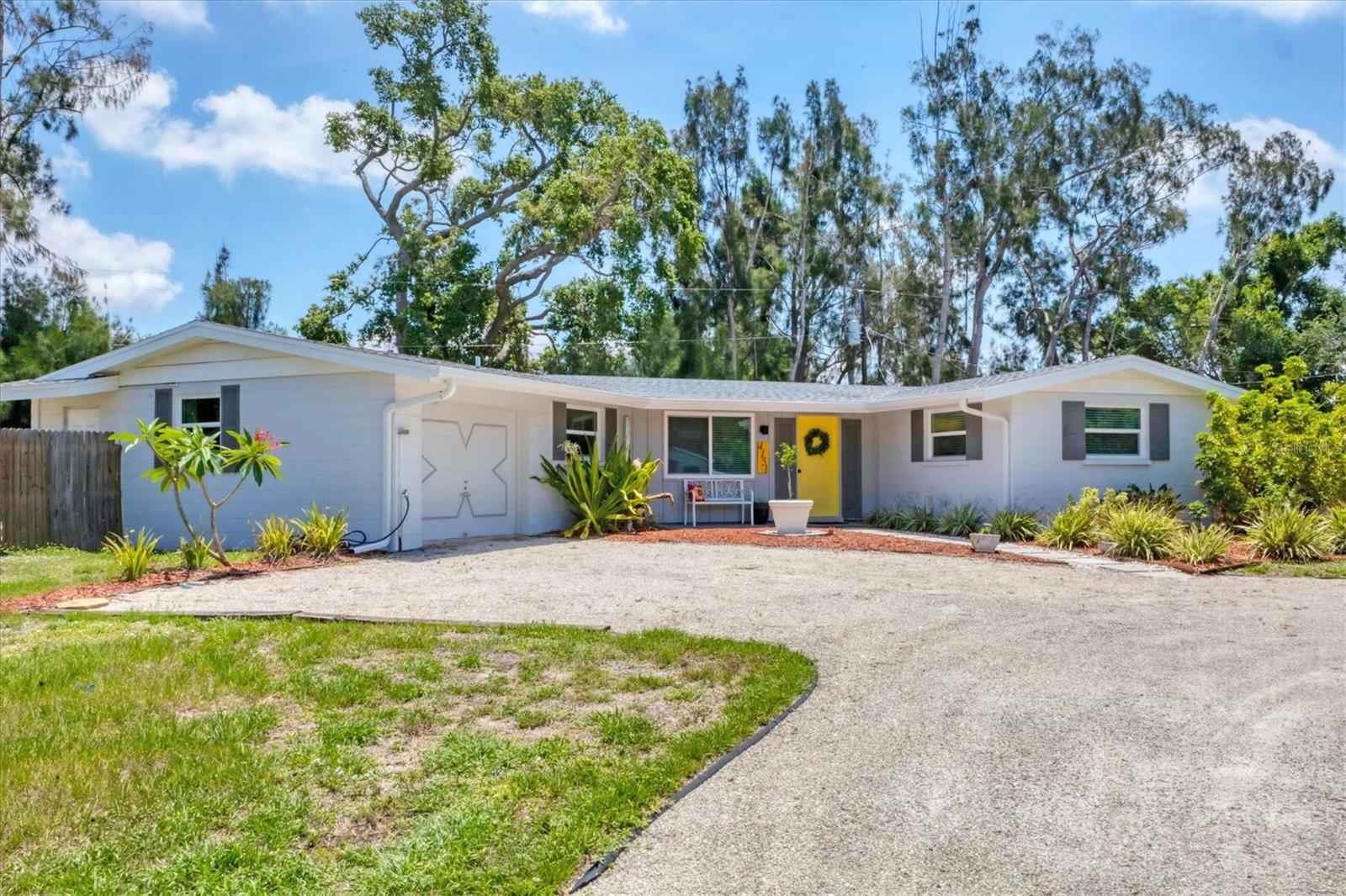 4151 OLIVE AVENUE
