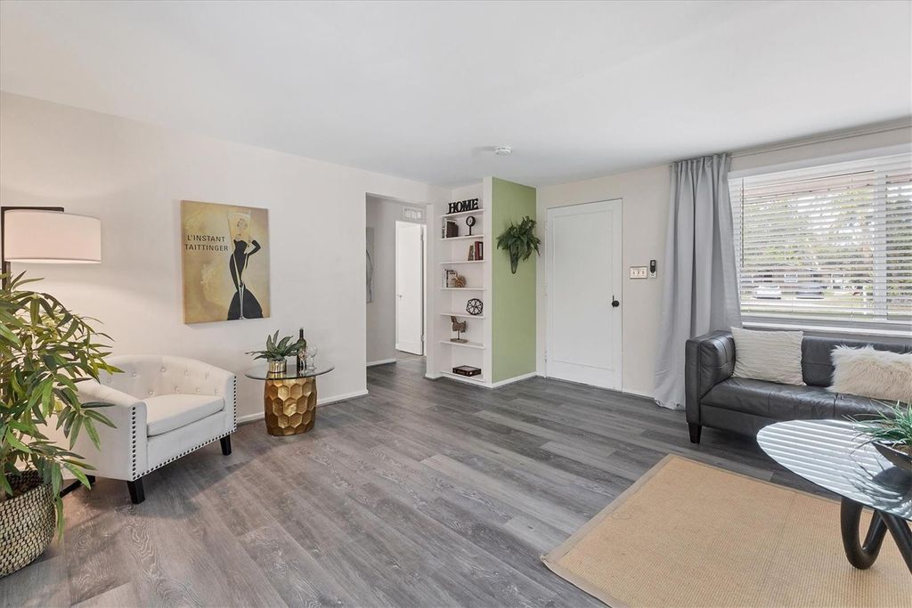 Photo of 4151 Olive Avenue, Sarasota, FL 34231 (MLS # A4653283)