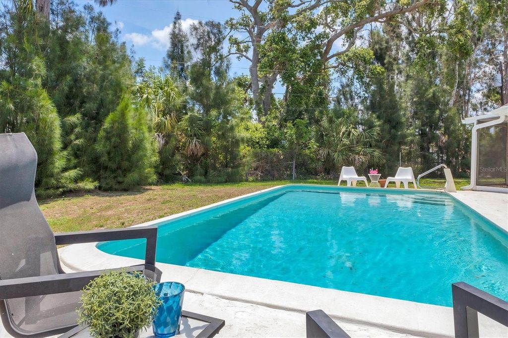 Photo of 4151 Olive Avenue, Sarasota, FL 34231 (MLS # A4653283)