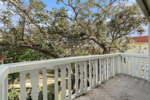 A home in CLEARWATER