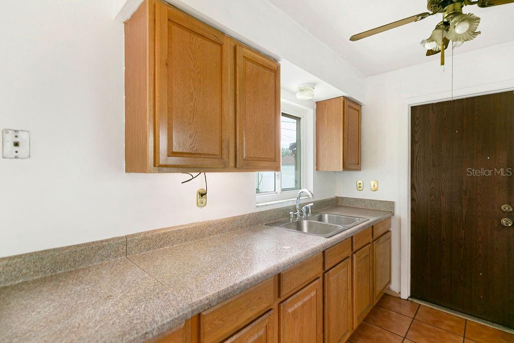 BONNYMEDE ESTATES - Residential