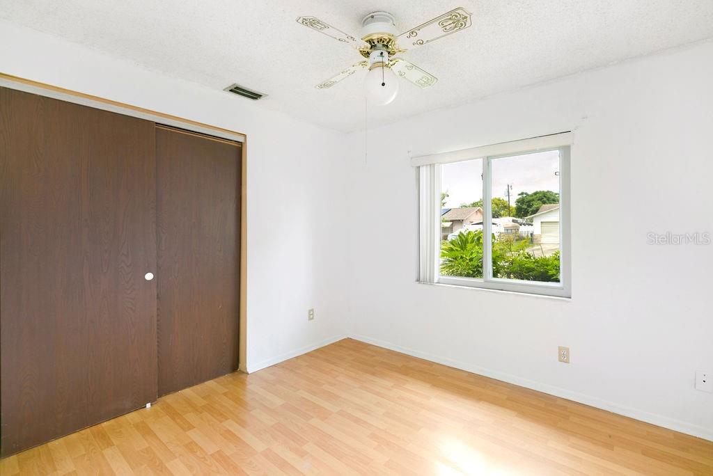 BONNYMEDE ESTATES - Residential