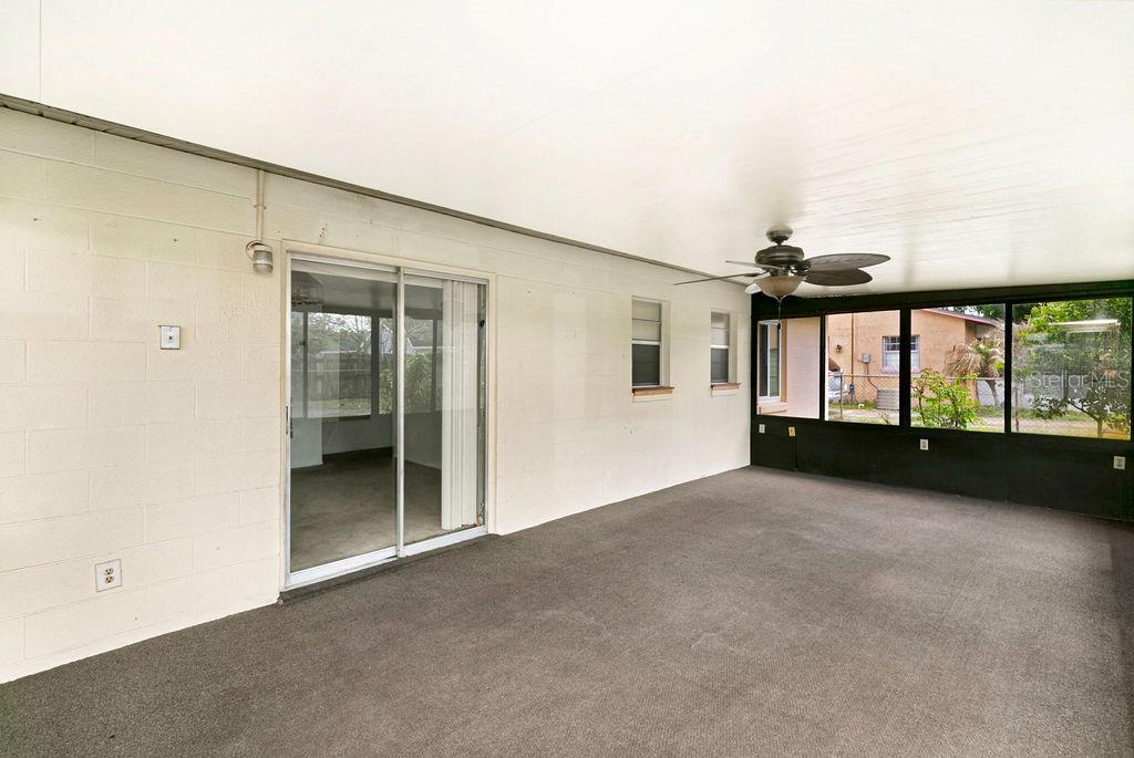 BONNYMEDE ESTATES - Residential