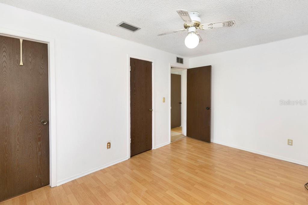 BONNYMEDE ESTATES - Residential