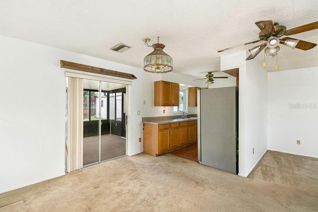 BONNYMEDE ESTATES - Residential