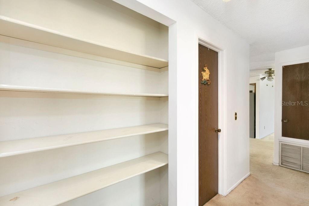 BONNYMEDE ESTATES - Residential