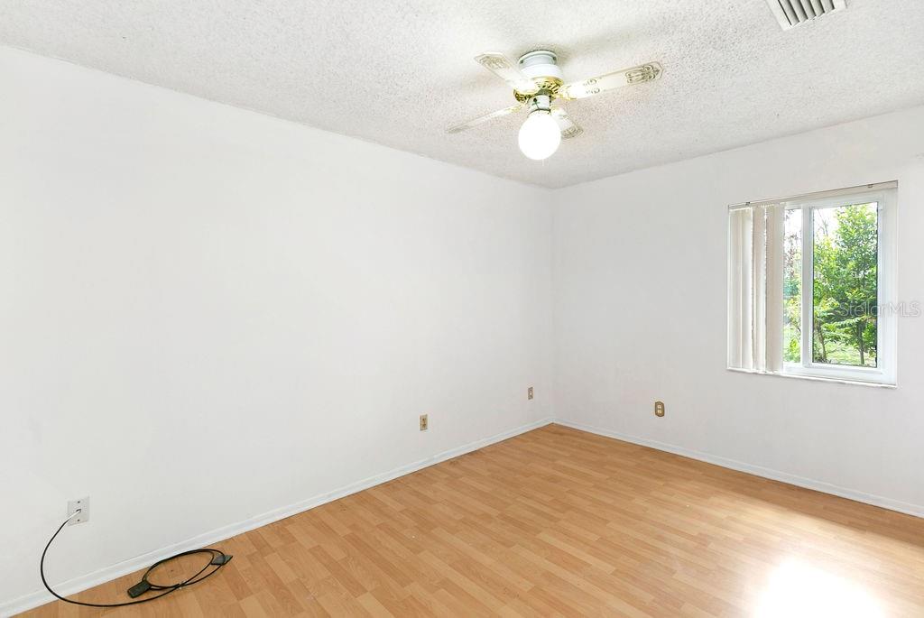 BONNYMEDE ESTATES - Residential