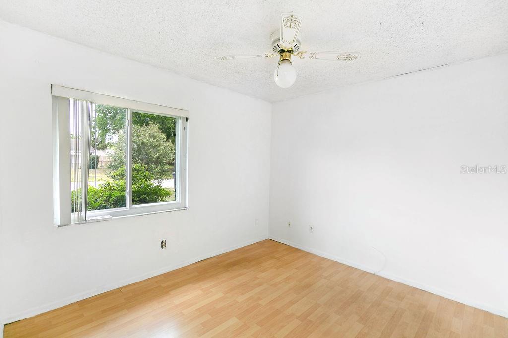 BONNYMEDE ESTATES - Residential