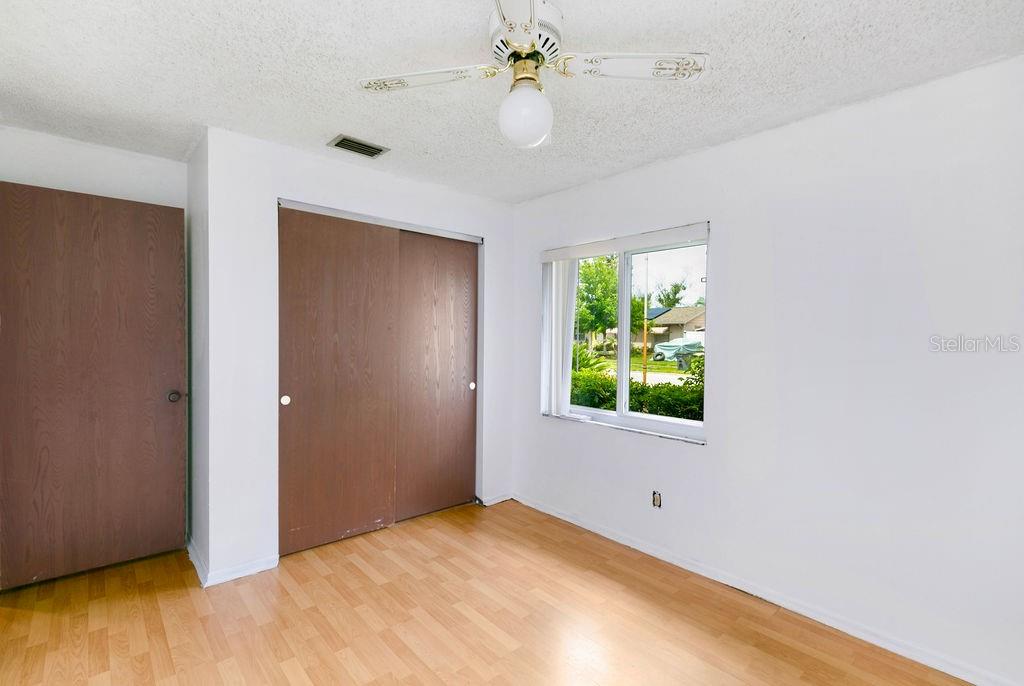 BONNYMEDE ESTATES - Residential