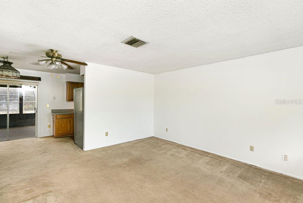 BONNYMEDE ESTATES - Residential