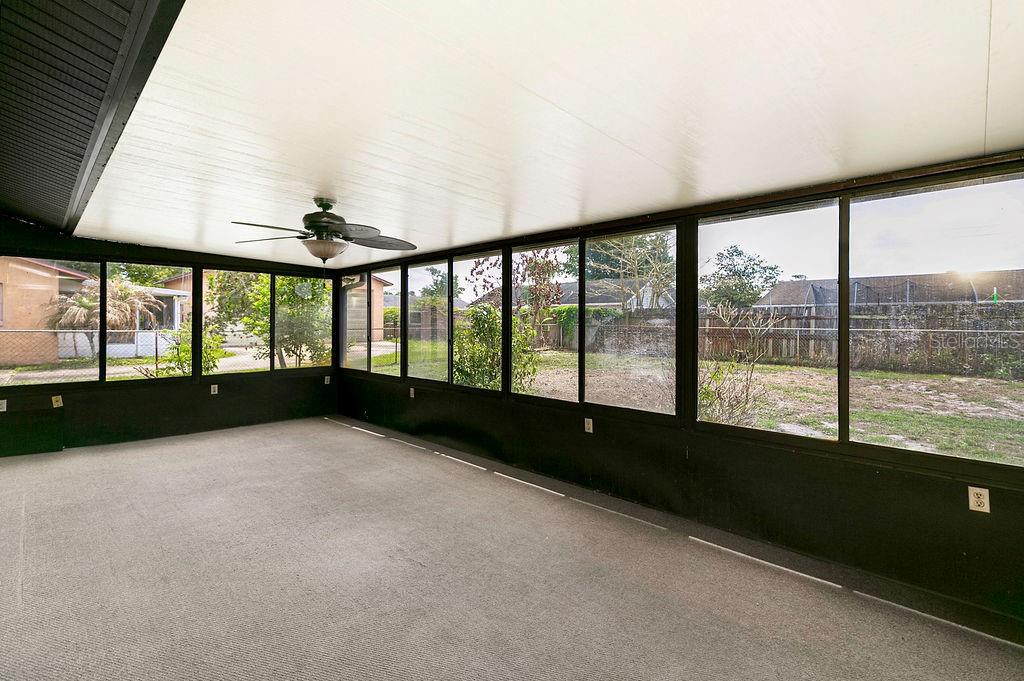 BONNYMEDE ESTATES - Residential