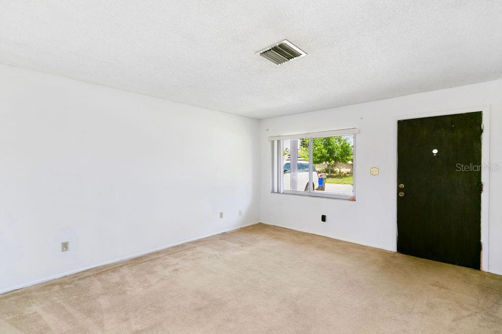 BONNYMEDE ESTATES - Residential