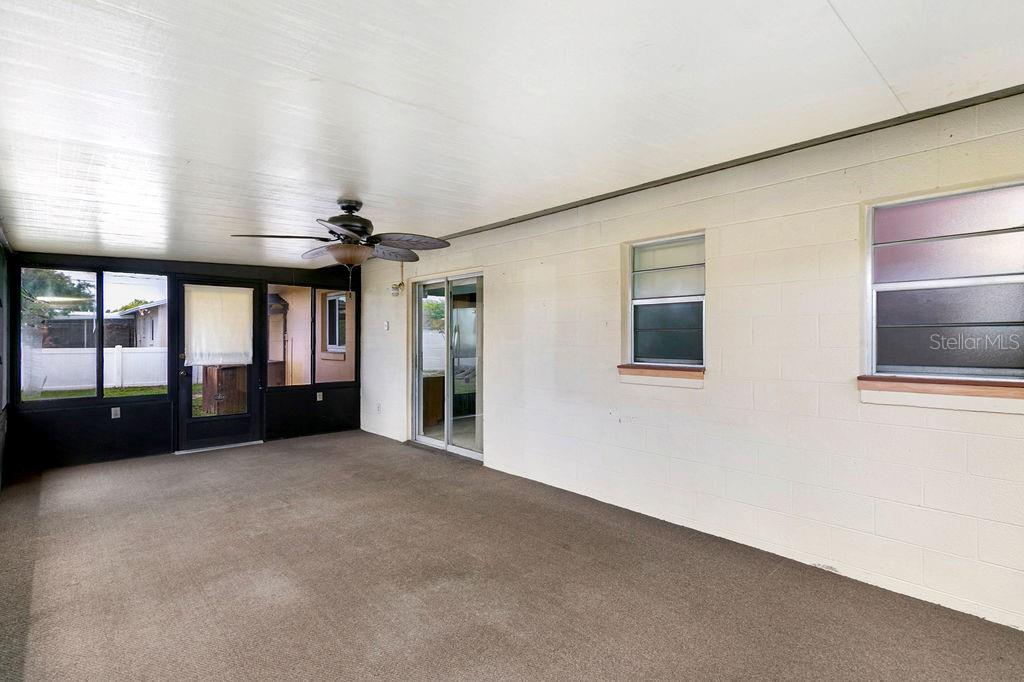 BONNYMEDE ESTATES - Residential