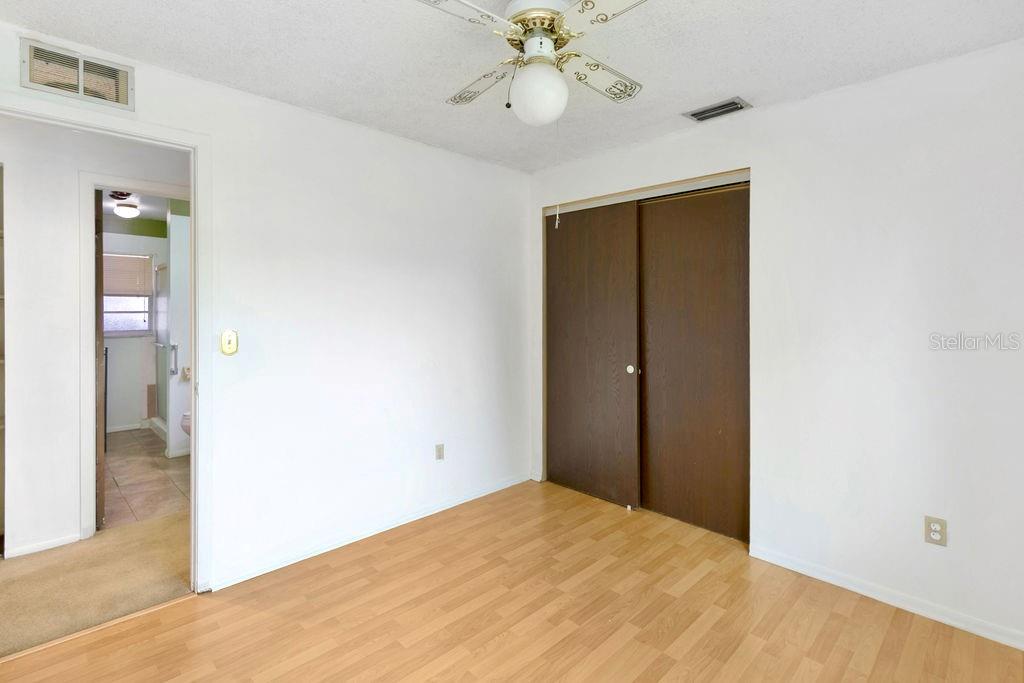 BONNYMEDE ESTATES - Residential