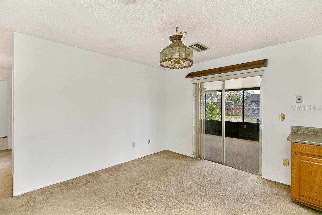 BONNYMEDE ESTATES - Residential