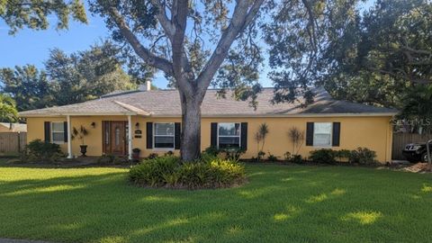 Photo of 5710 S Bernie Street, Tampa, FL 33611 (MLS # TB8403619)
