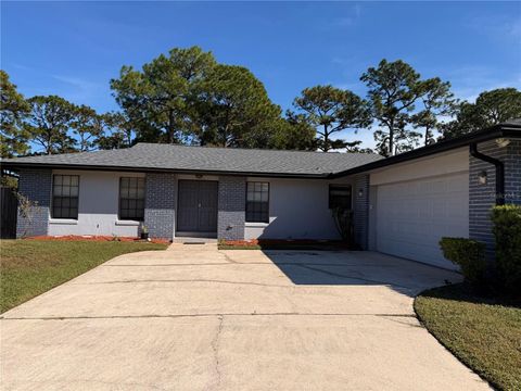 1617 GREEN MEADOW LANE ORLANDO FL 32825