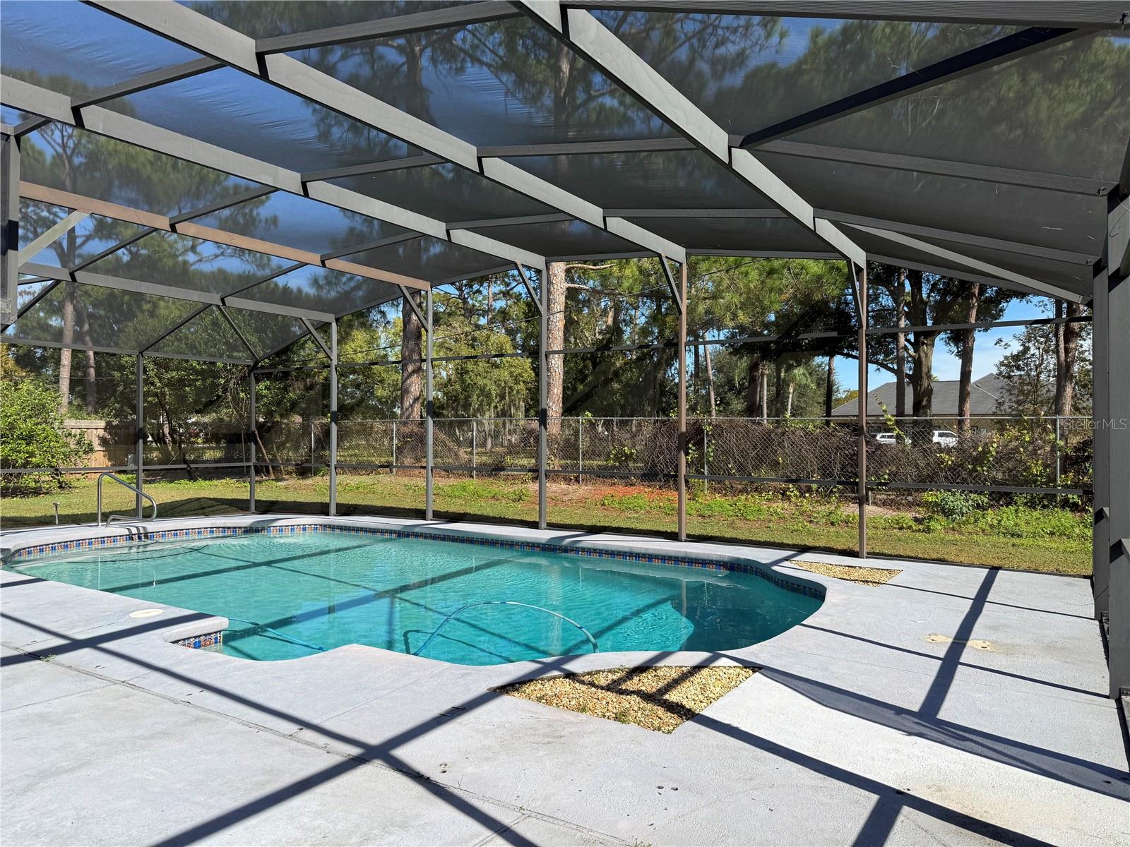 1617 GREEN MEADOW LANE