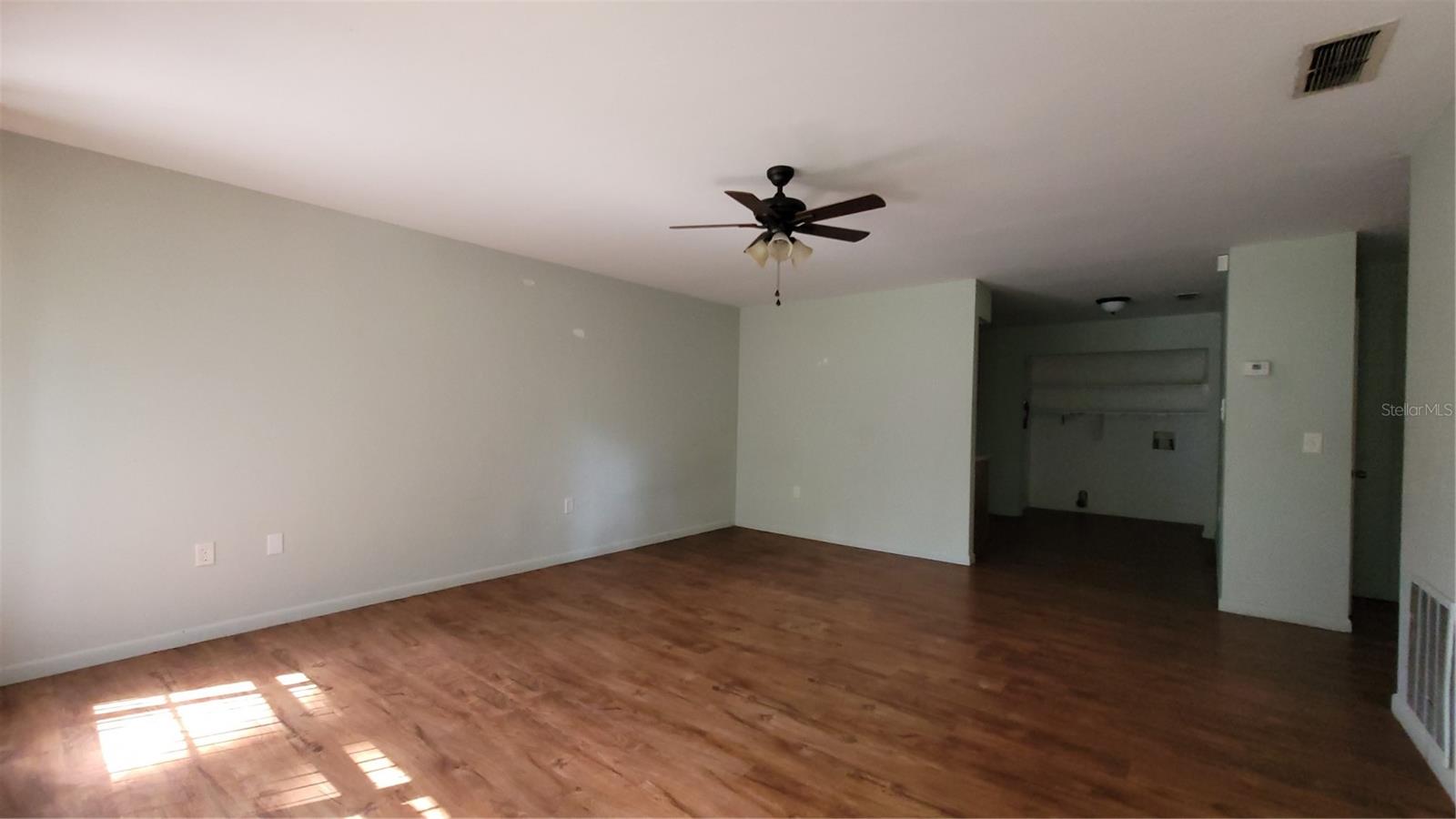 7119 SW 45TH PLACE C