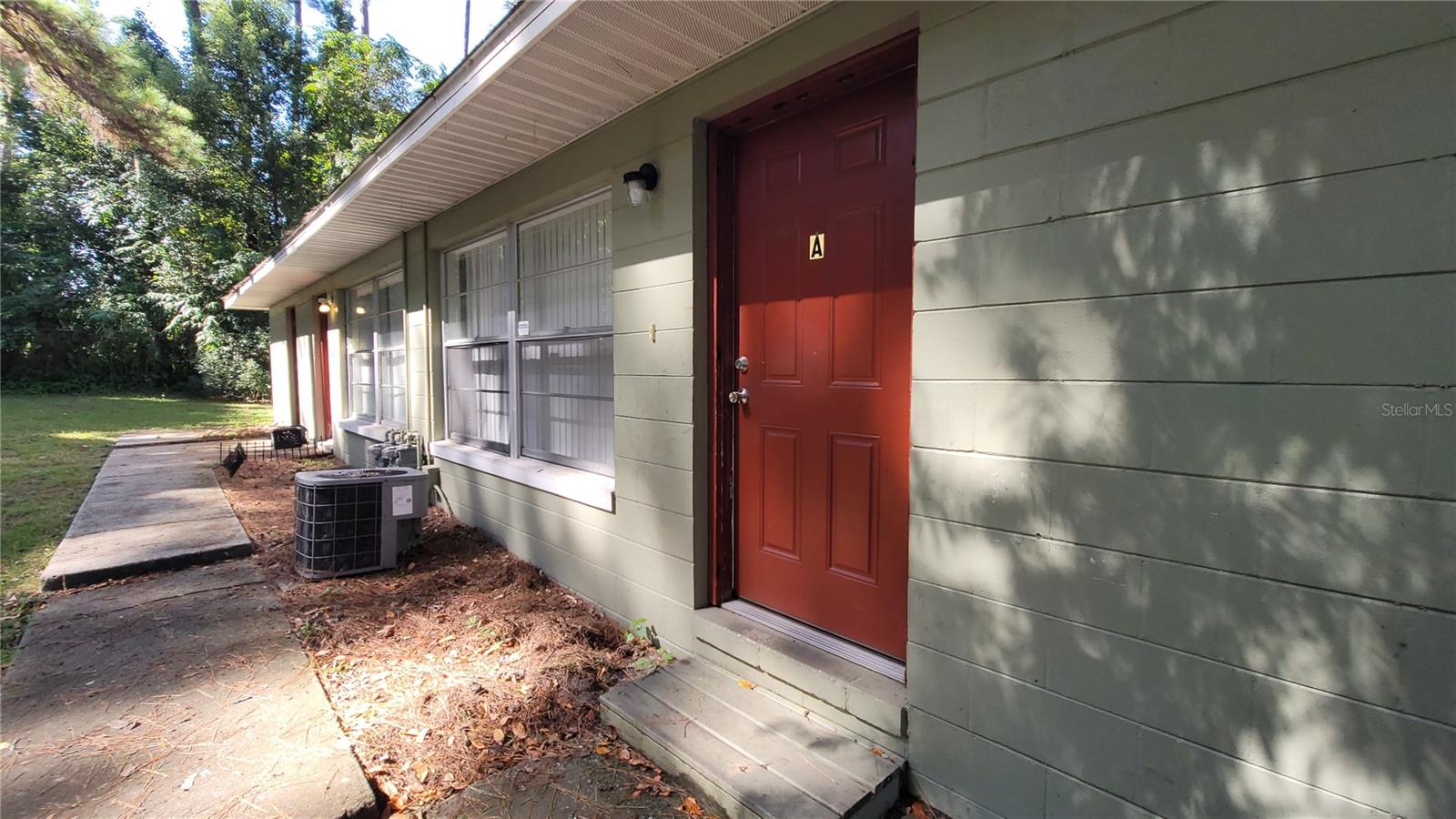 7119 SW 45TH PLACE C