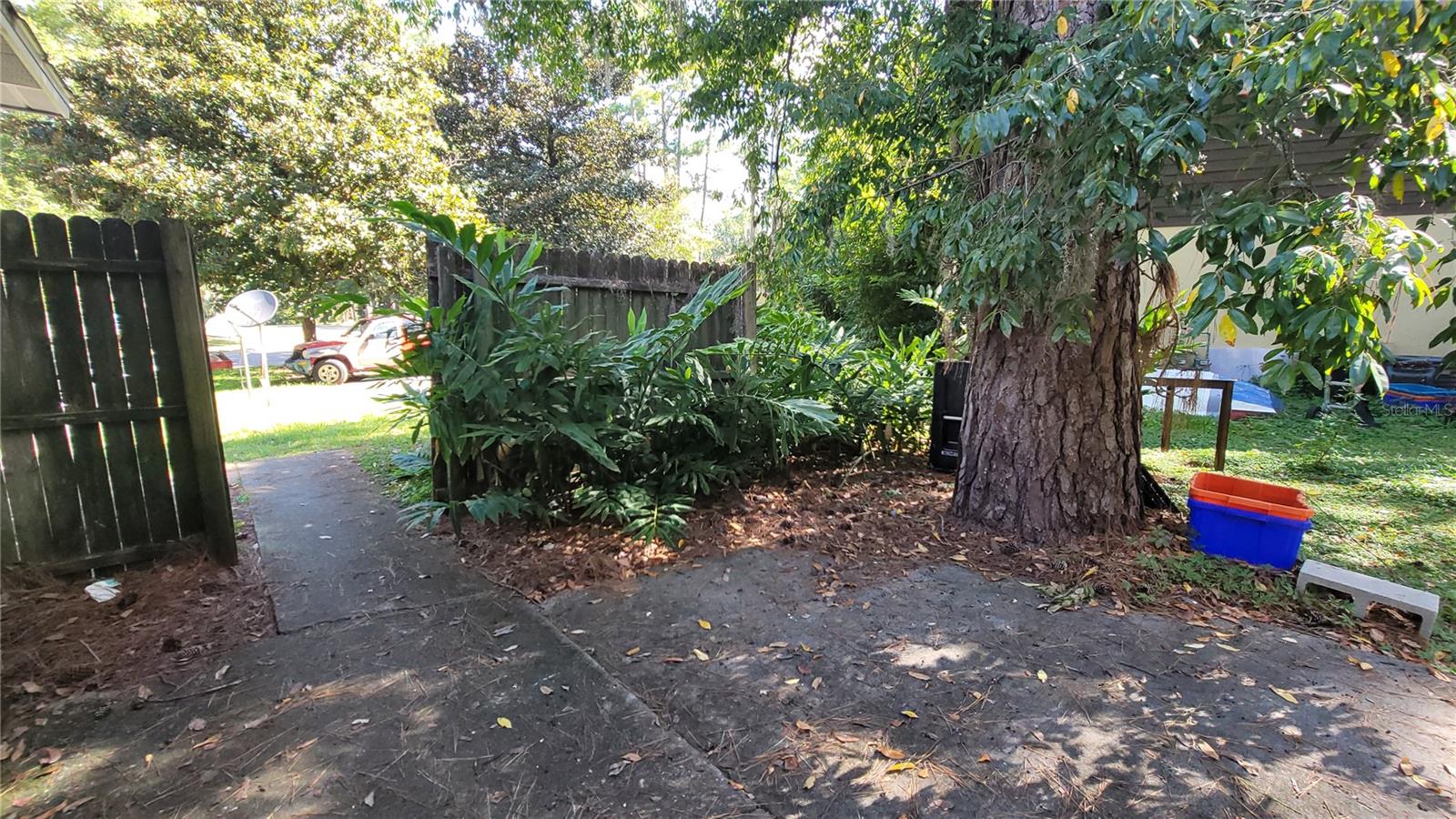 7119 SW 45TH PLACE C