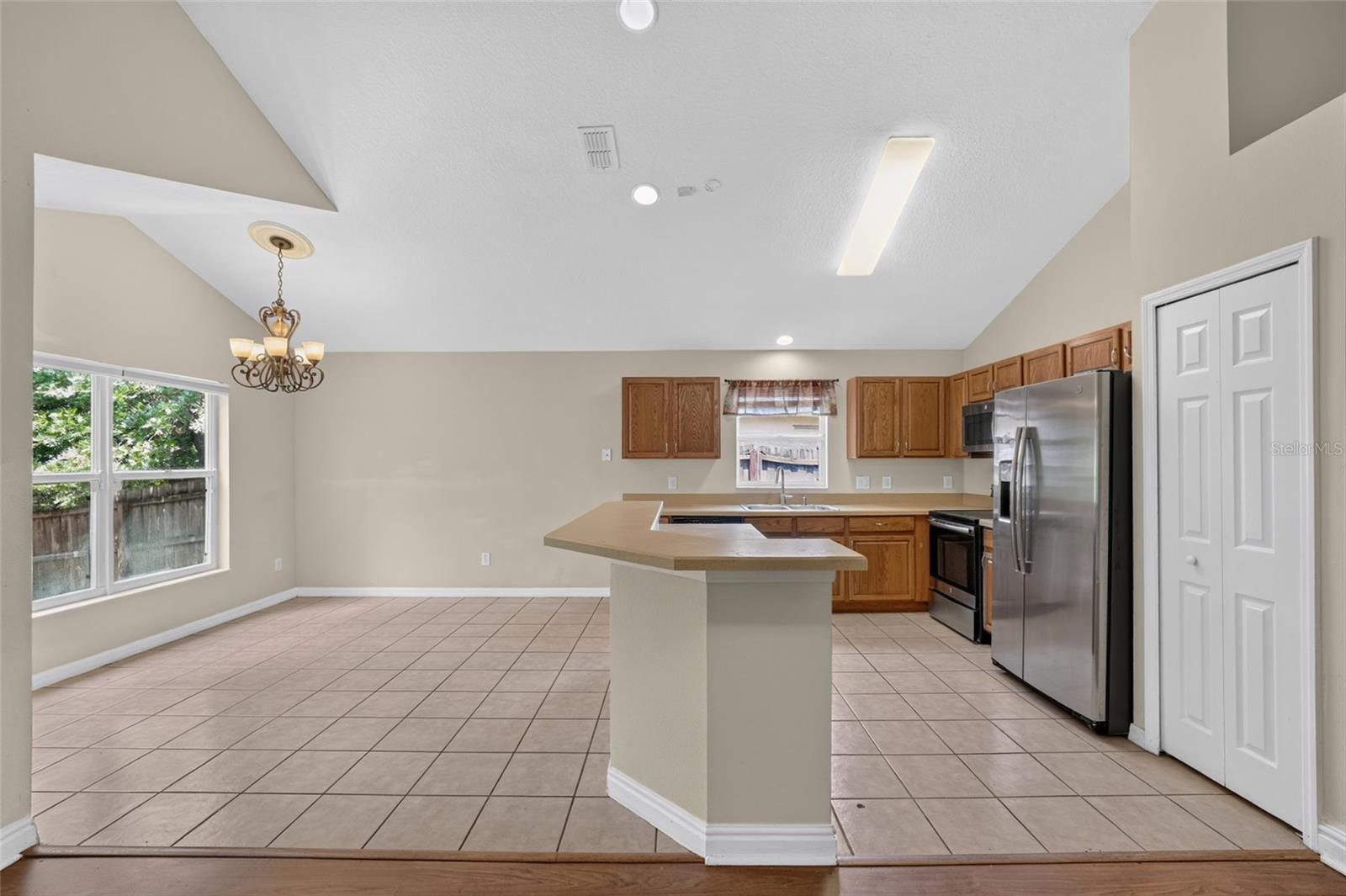 2887 DOE RUN TRAIL