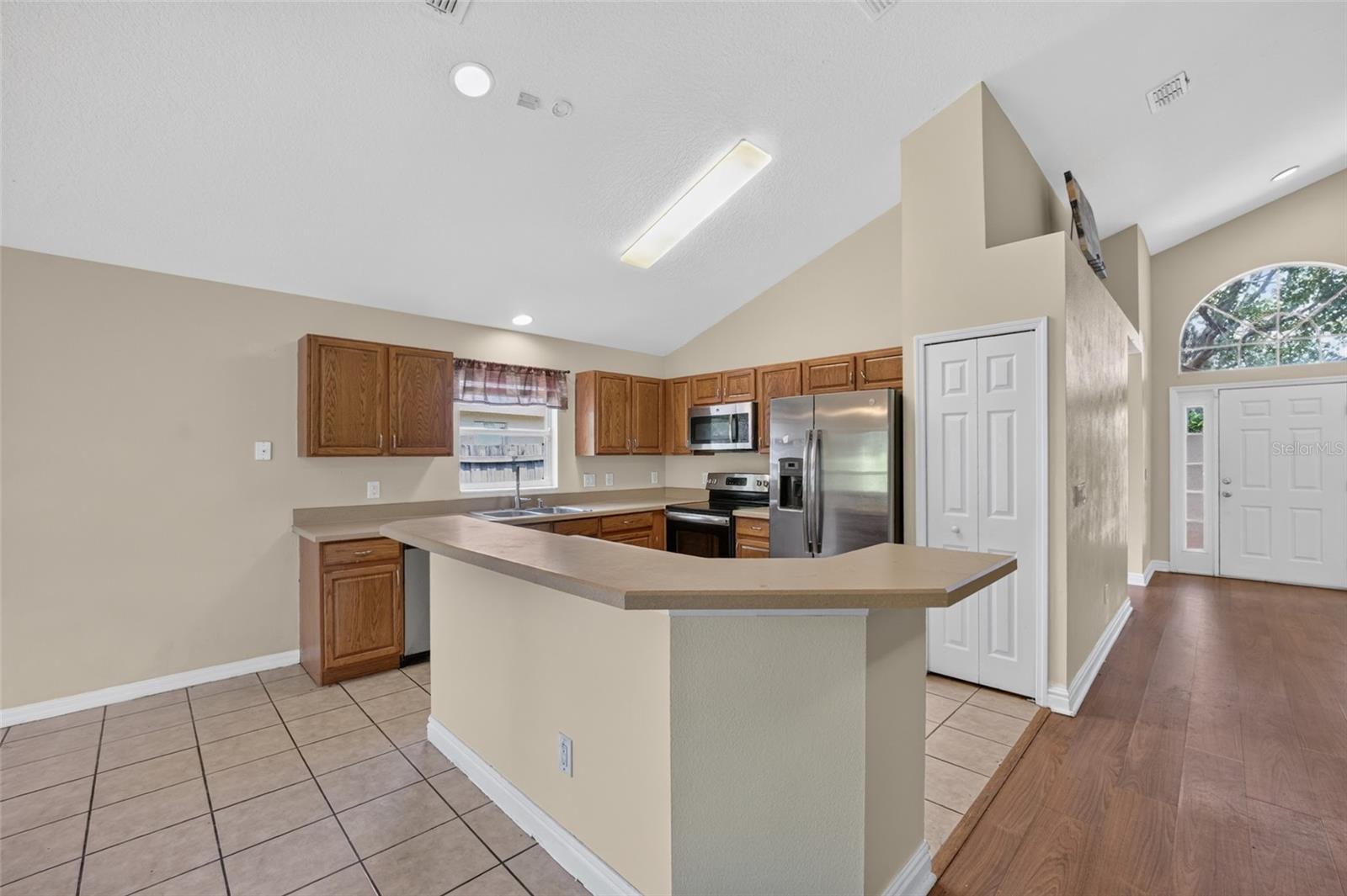 2887 DOE RUN TRAIL