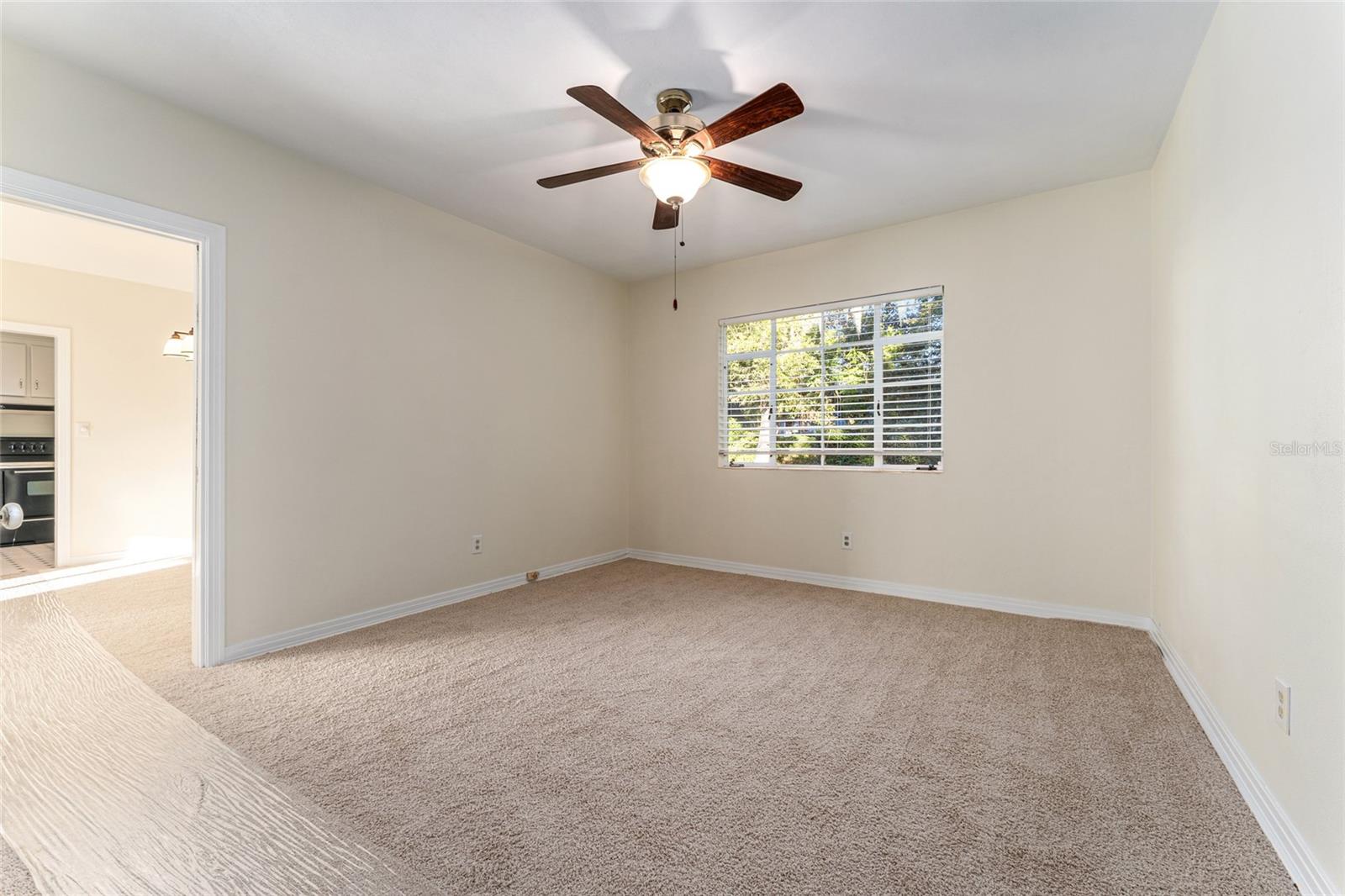 AUDUBON PARK - Residential