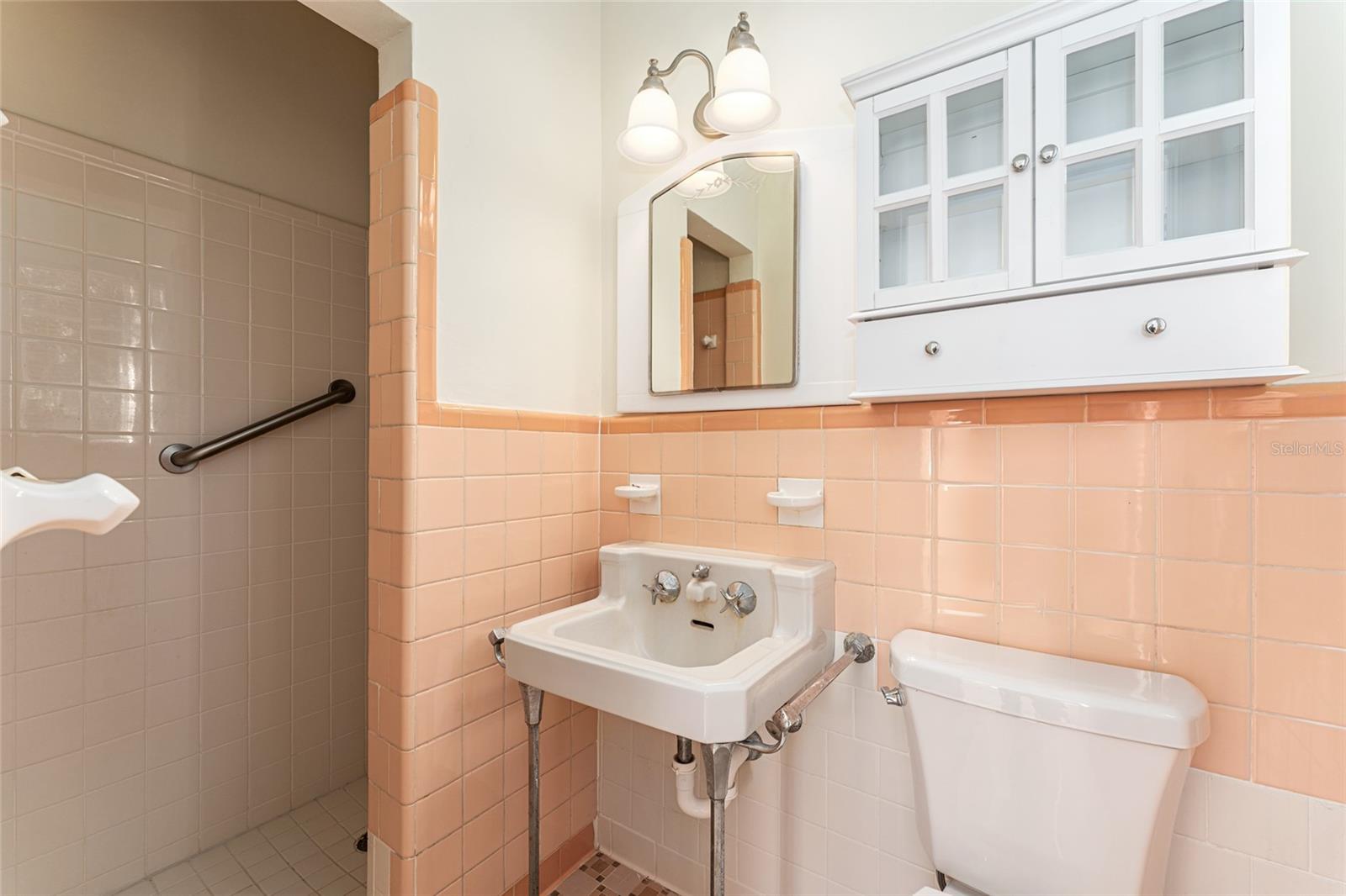 AUDUBON PARK - Residential