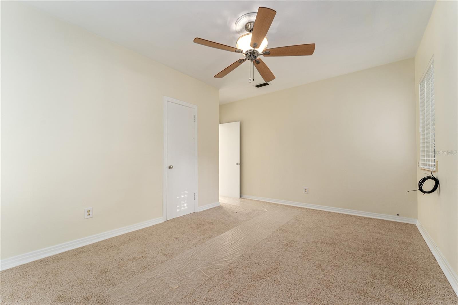 AUDUBON PARK - Residential