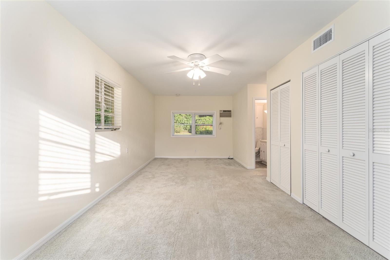 AUDUBON PARK - Residential