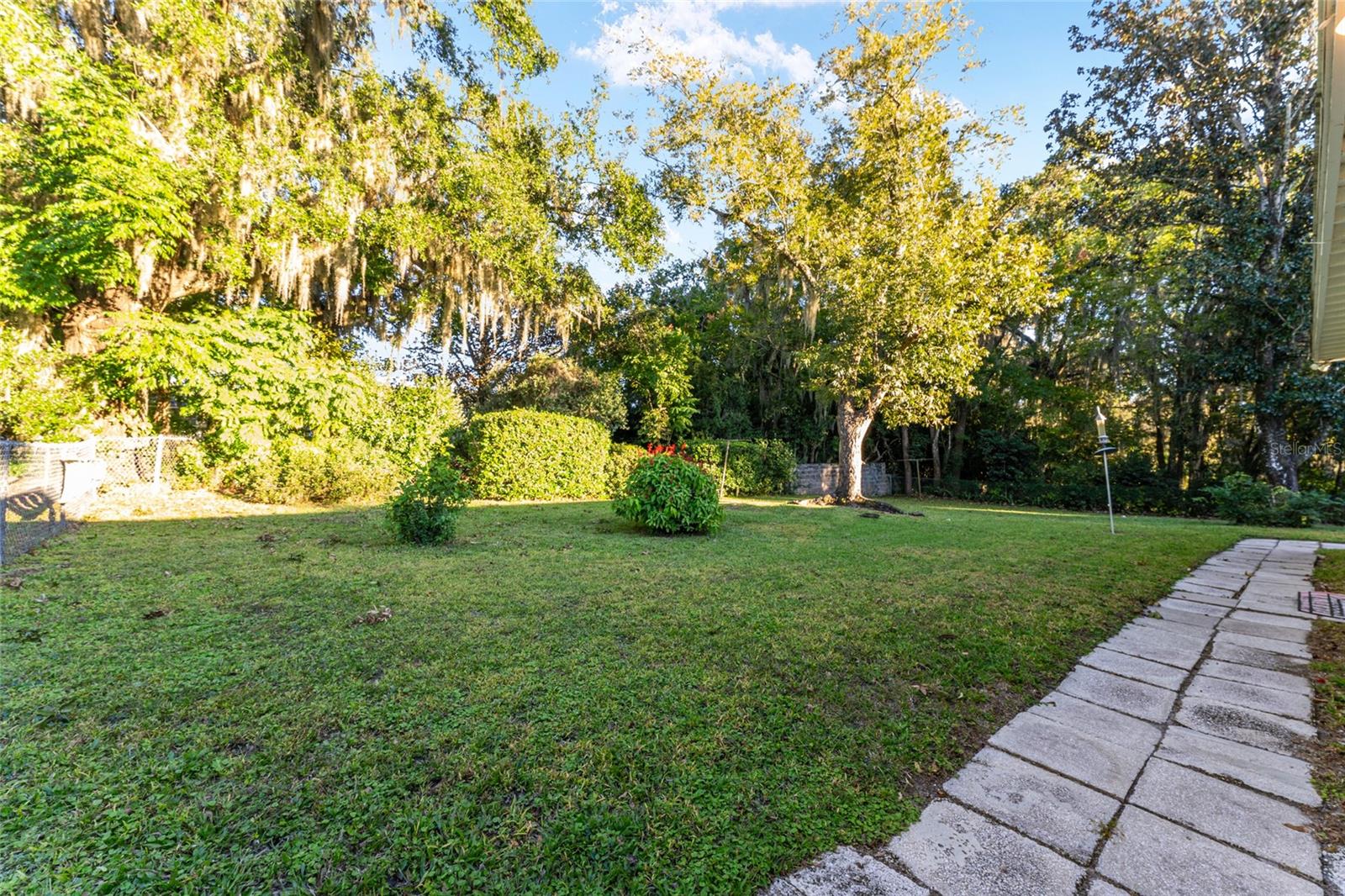 AUDUBON PARK - Residential