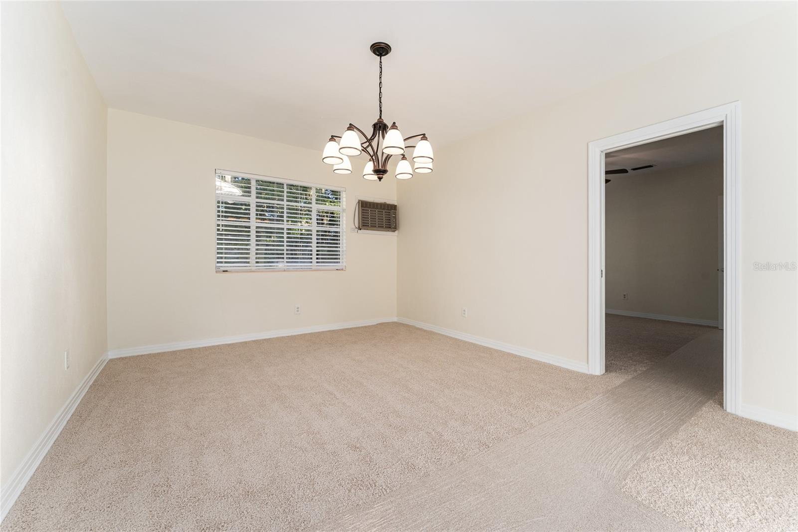 AUDUBON PARK - Residential