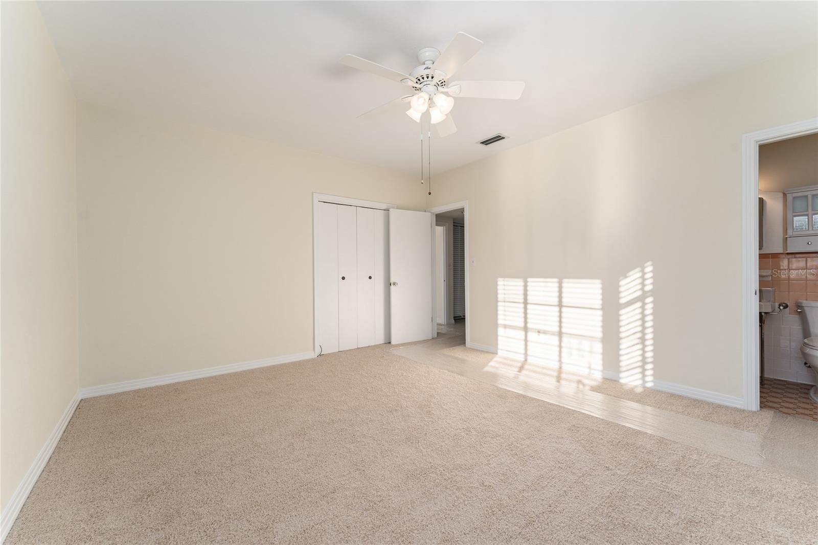 AUDUBON PARK - Residential