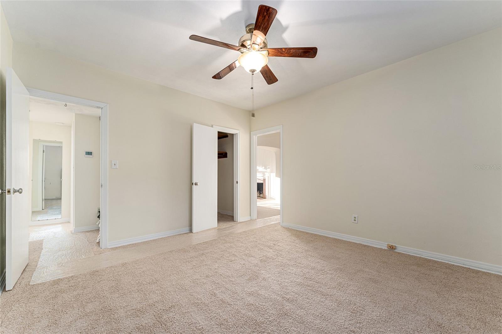 AUDUBON PARK - Residential