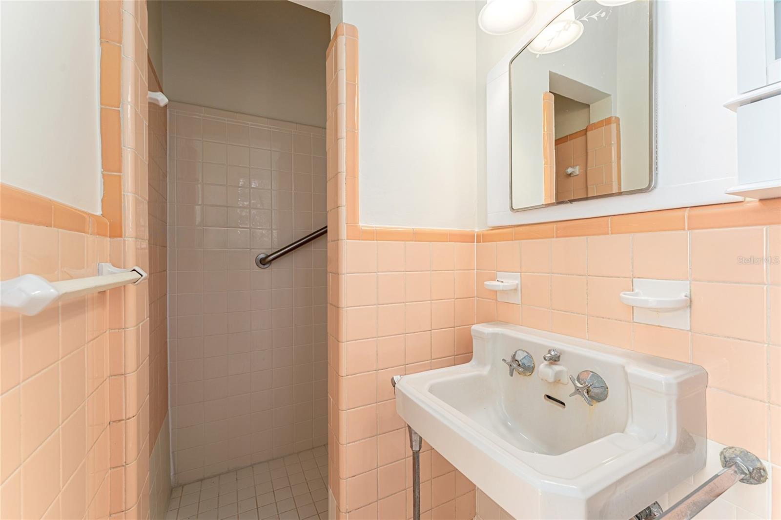 AUDUBON PARK - Residential