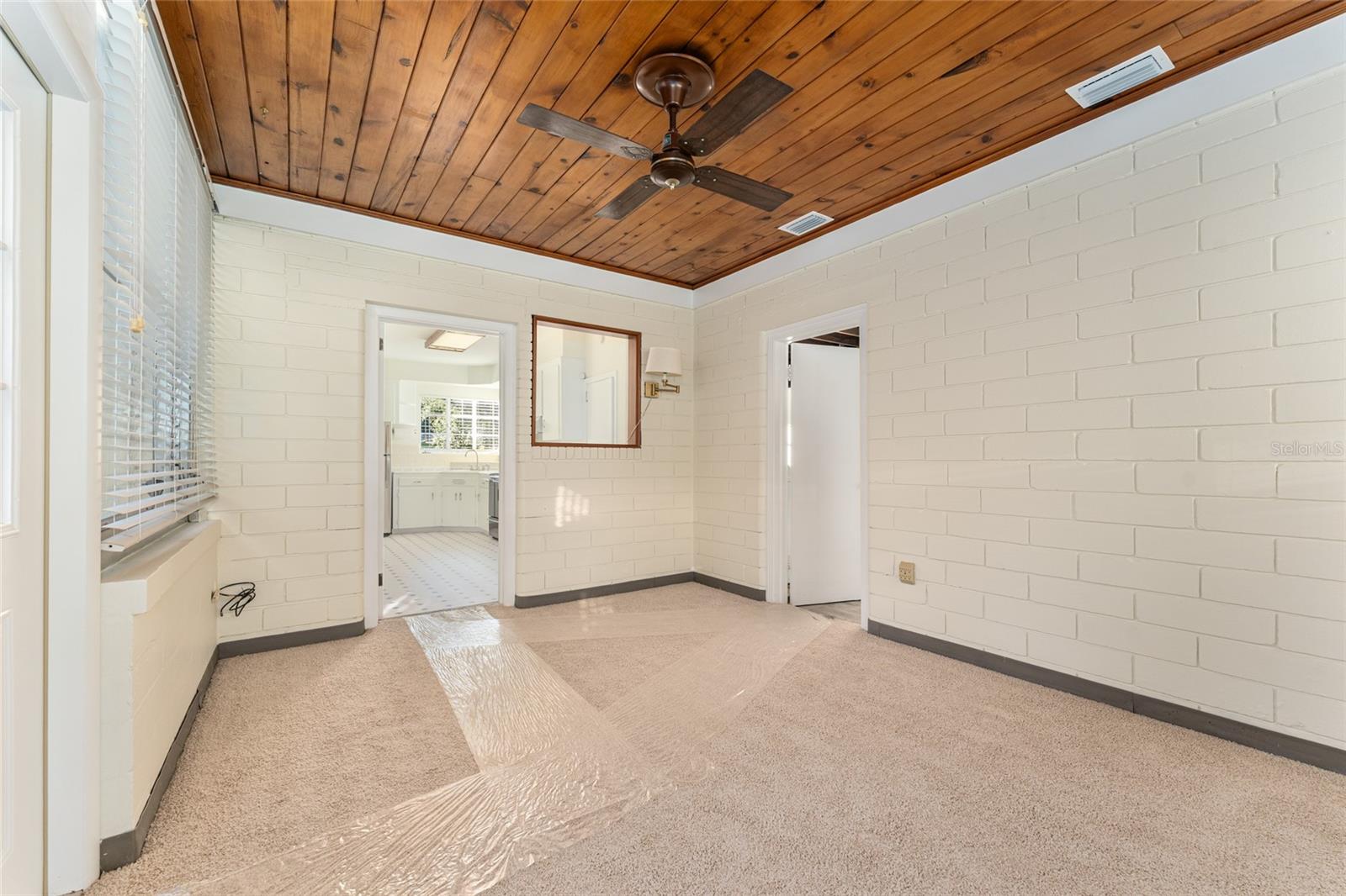 AUDUBON PARK - Residential