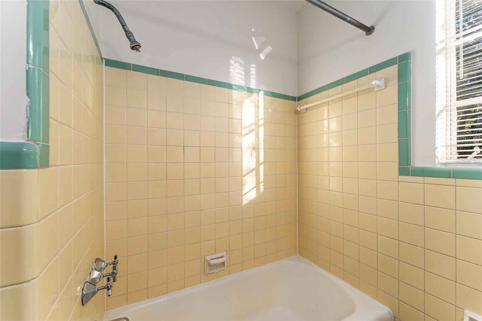 AUDUBON PARK - Residential